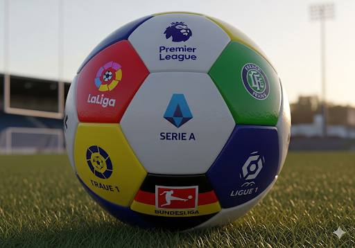 朝鲜男足国家队合影 红色战袍